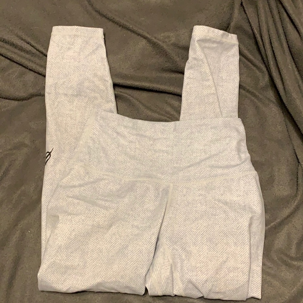 P’tula leggings